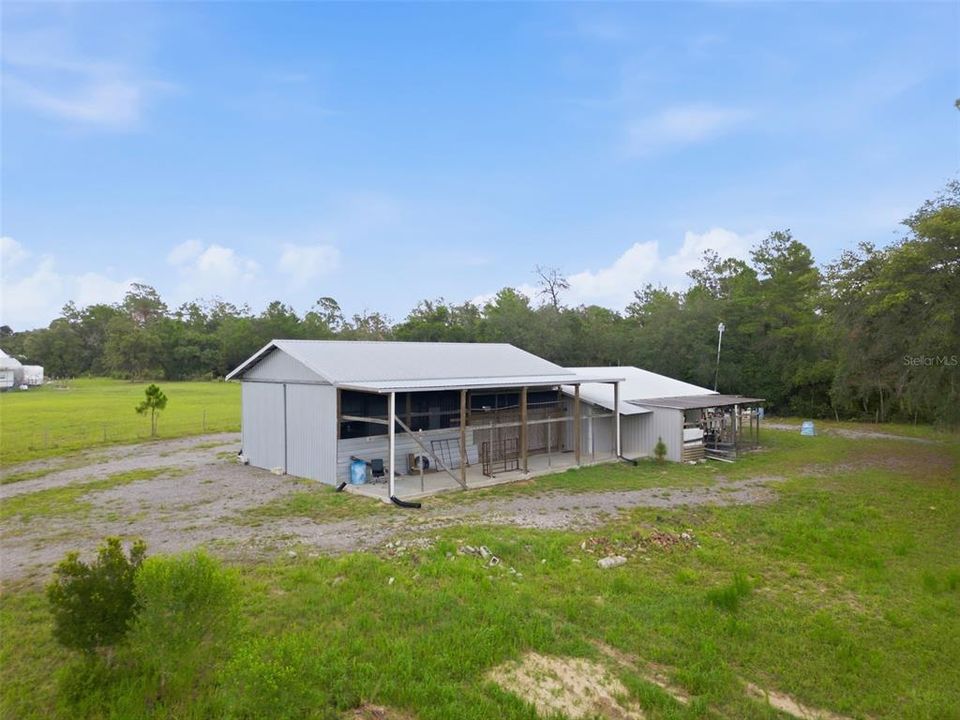 En Venta: $525,000 (3 camas, 2 baños, 1624 Pies cuadrados)