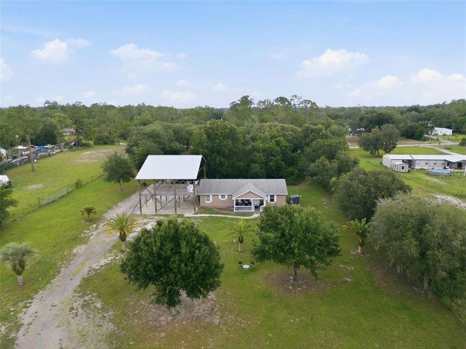 En Venta: $525,000 (3 camas, 2 baños, 1624 Pies cuadrados)