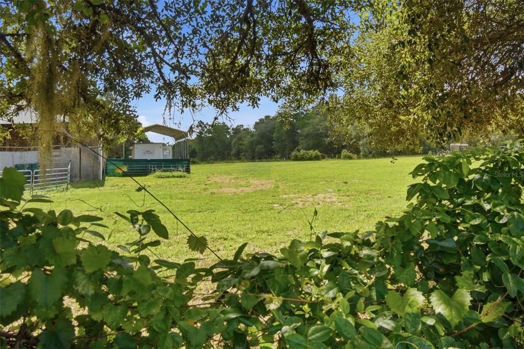 En Venta: $525,000 (3 camas, 2 baños, 1624 Pies cuadrados)