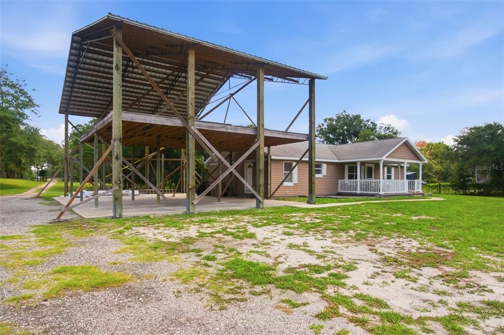 En Venta: $525,000 (3 camas, 2 baños, 1624 Pies cuadrados)