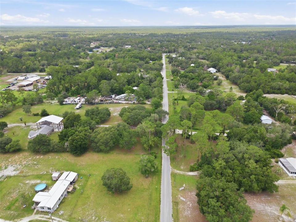 На продажу: $109,000 (1.26 acres)