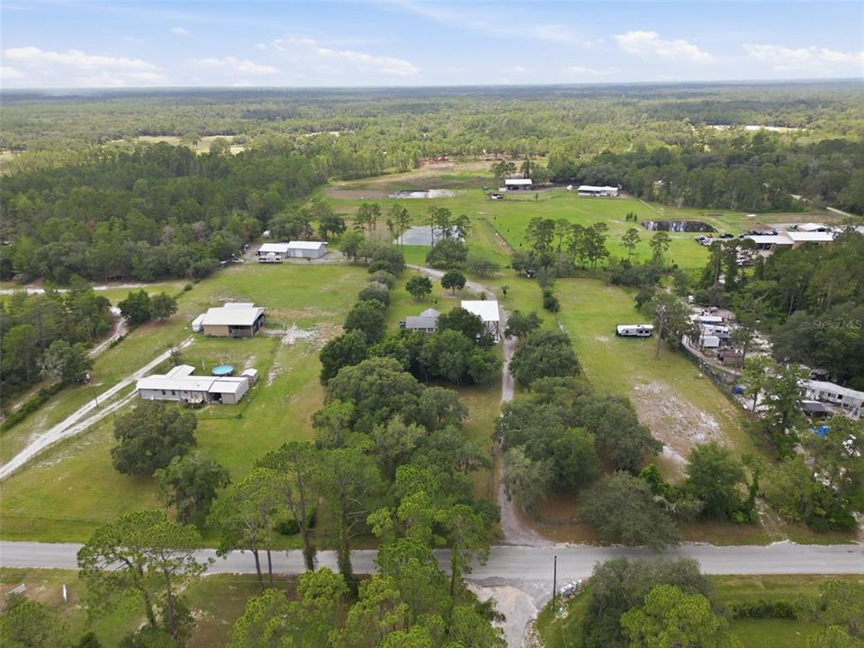 На продажу: $109,000 (1.26 acres)