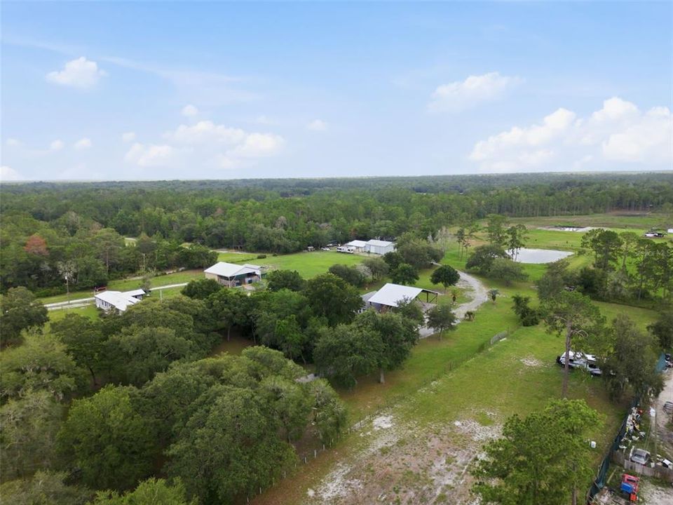 На продажу: $109,000 (1.26 acres)