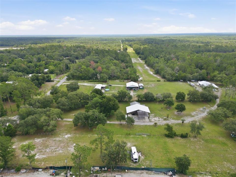 На продажу: $109,000 (1.26 acres)