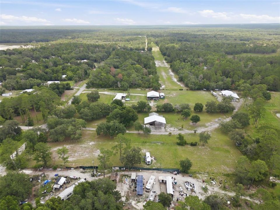На продажу: $109,000 (1.26 acres)