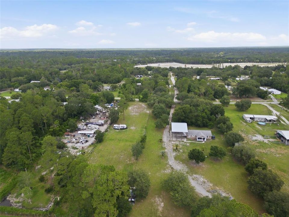 На продажу: $109,000 (1.26 acres)