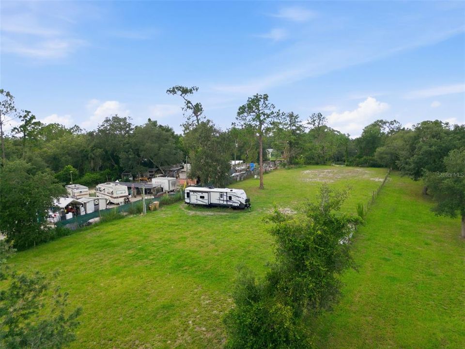 На продажу: $109,000 (1.26 acres)
