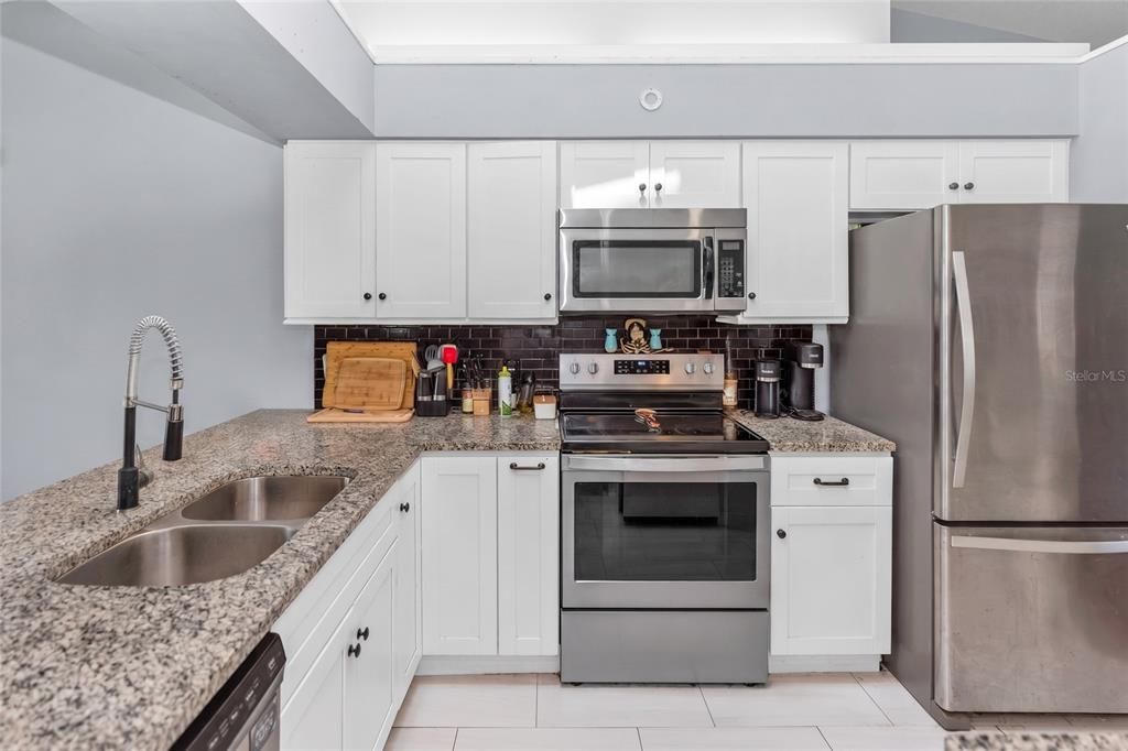 En Venta: $369,900 (3 camas, 2 baños, 1739 Pies cuadrados)