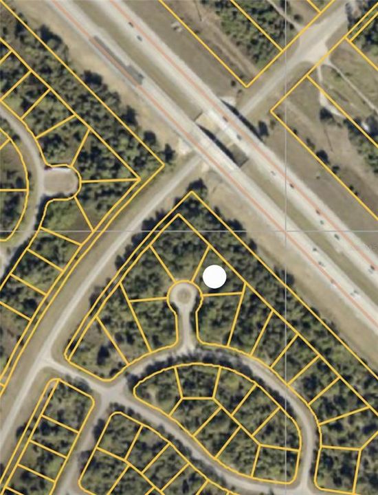 待售: $25,000 (0.32 acres)