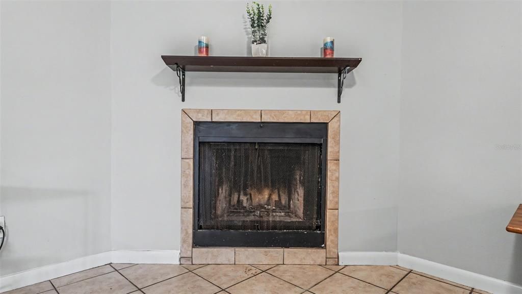 For Sale: $469,000 (4 beds, 2 baths, 3103 Square Feet)