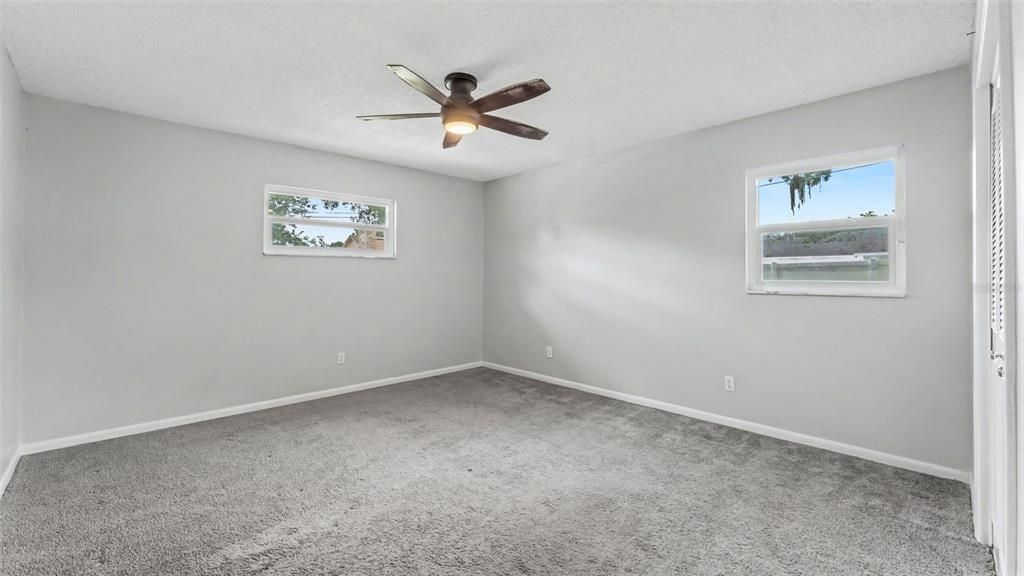 For Sale: $469,000 (4 beds, 2 baths, 3103 Square Feet)