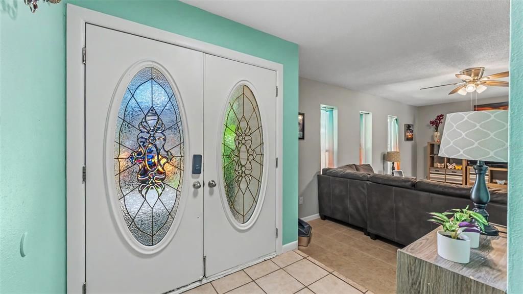 For Sale: $469,000 (4 beds, 2 baths, 3103 Square Feet)