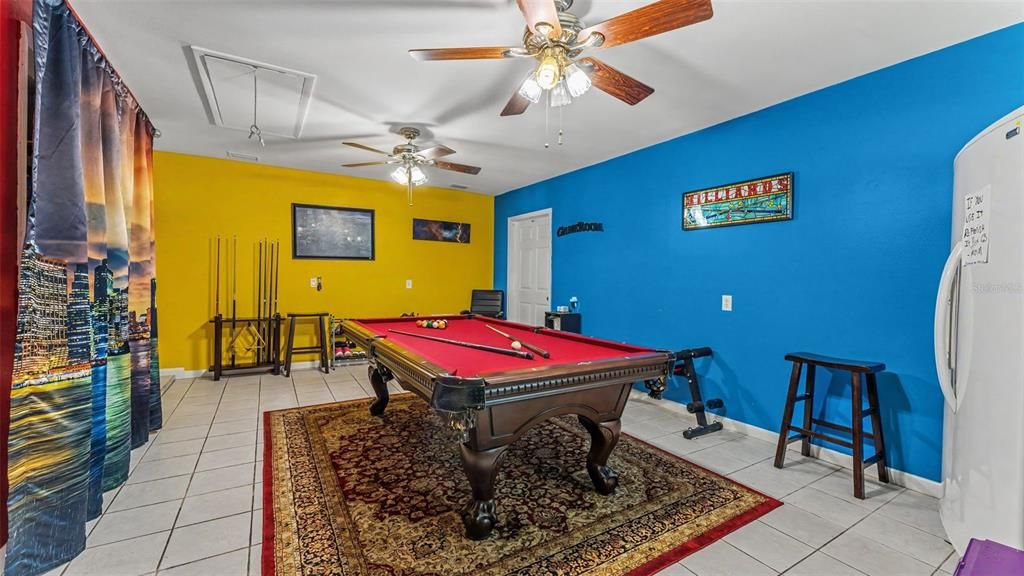 For Sale: $469,000 (4 beds, 2 baths, 3103 Square Feet)