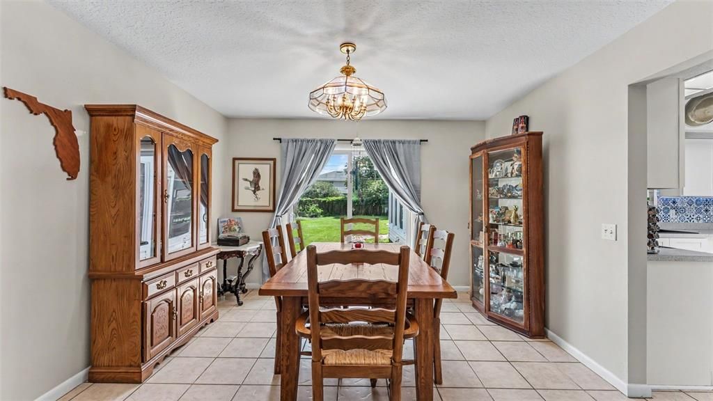 For Sale: $469,000 (4 beds, 2 baths, 3103 Square Feet)
