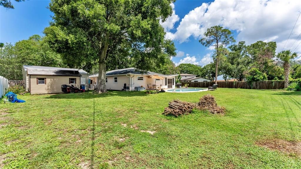 For Sale: $469,000 (4 beds, 2 baths, 3103 Square Feet)