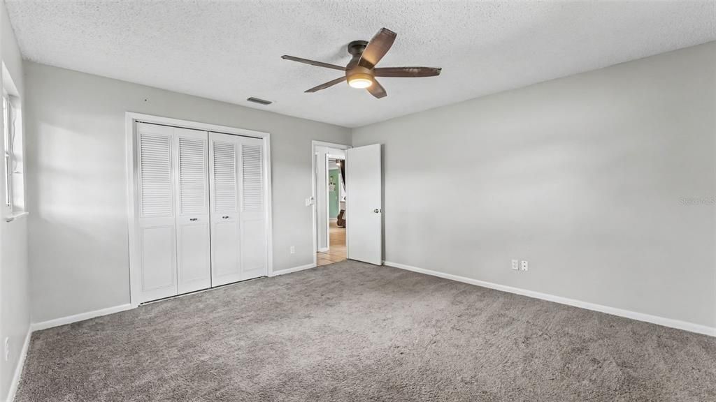 For Sale: $469,000 (4 beds, 2 baths, 3103 Square Feet)
