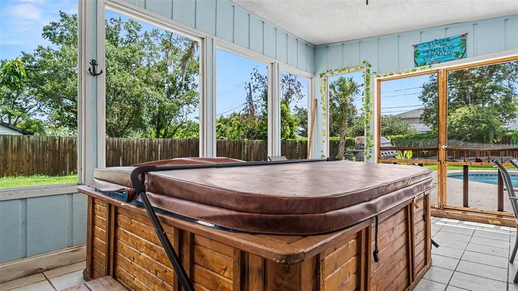 For Sale: $469,000 (4 beds, 2 baths, 3103 Square Feet)