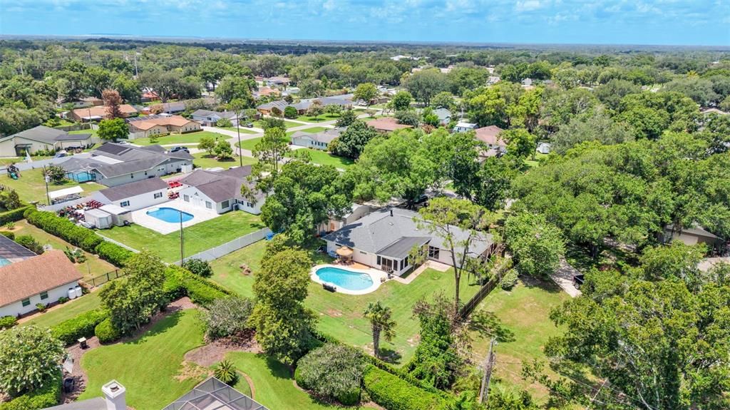 For Sale: $469,000 (4 beds, 2 baths, 3103 Square Feet)