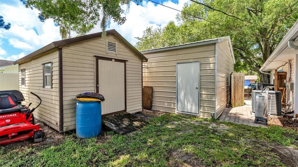 For Sale: $469,000 (4 beds, 2 baths, 3103 Square Feet)