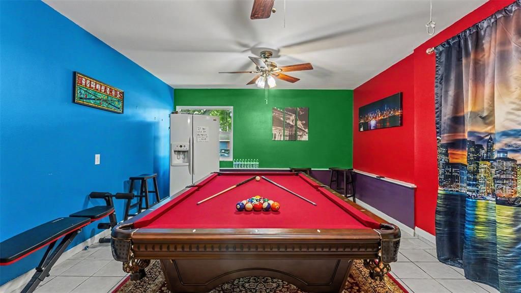For Sale: $469,000 (4 beds, 2 baths, 3103 Square Feet)