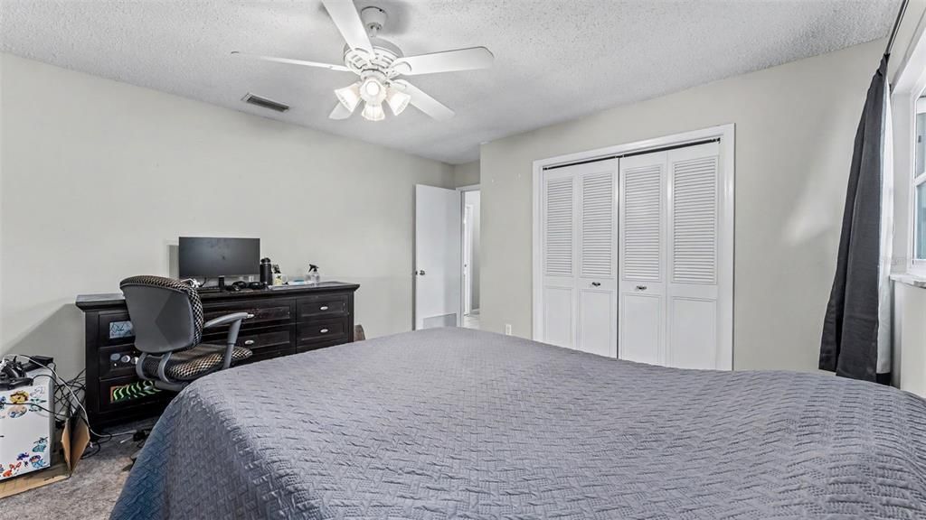 For Sale: $469,000 (4 beds, 2 baths, 3103 Square Feet)