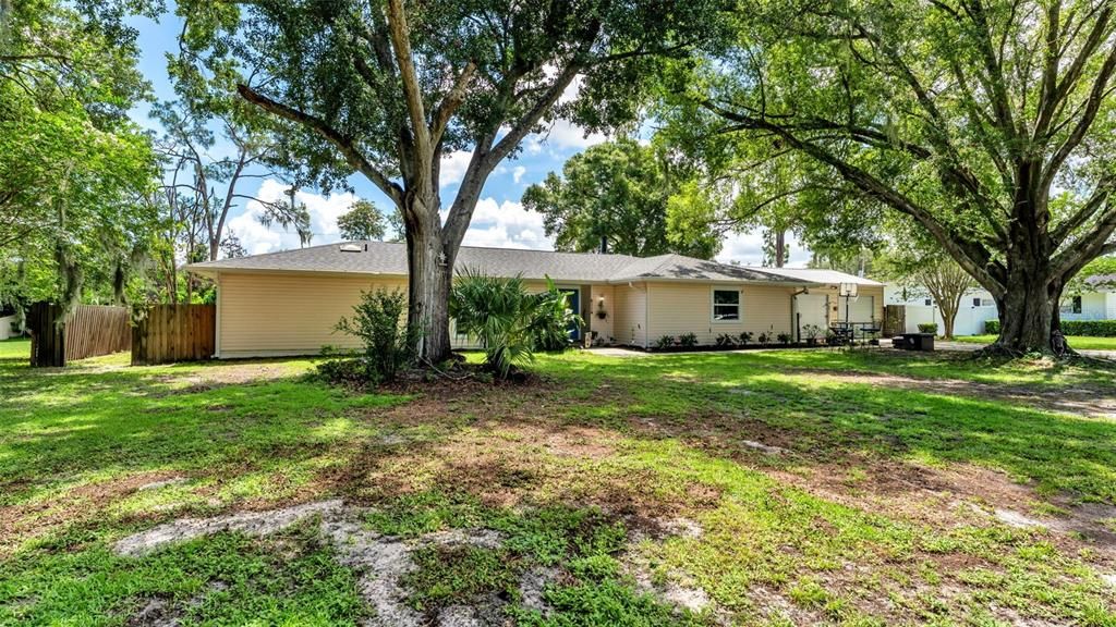 For Sale: $469,000 (4 beds, 2 baths, 3103 Square Feet)