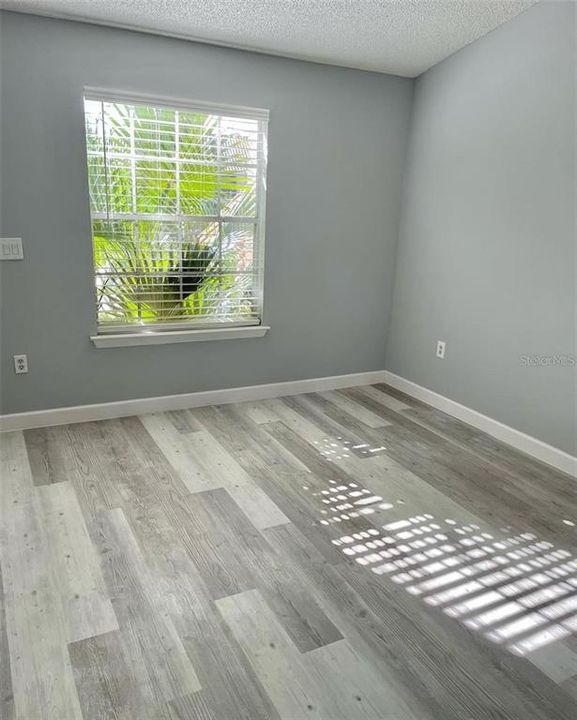 For Rent: $1,600 (2 beds, 2 baths, 932 Square Feet)