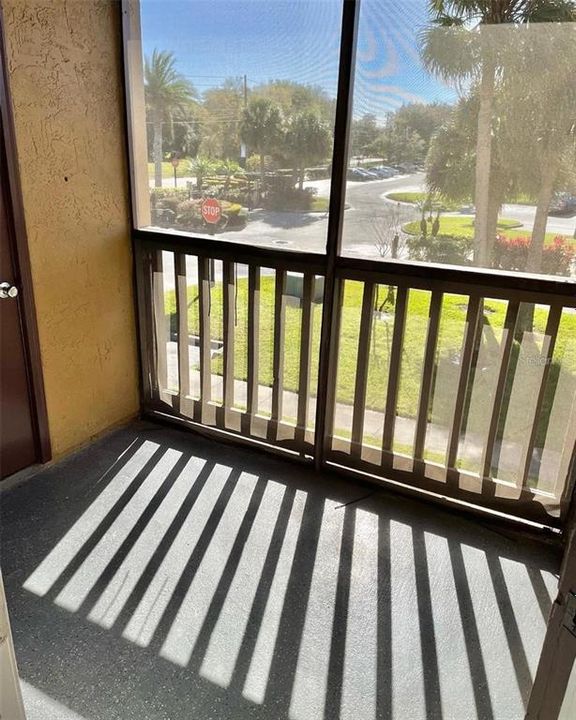 For Rent: $1,600 (2 beds, 2 baths, 932 Square Feet)