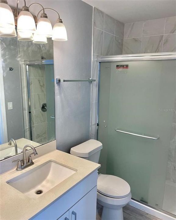 For Rent: $1,600 (2 beds, 2 baths, 932 Square Feet)