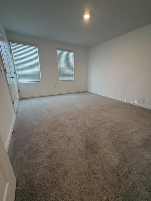 Active With Contract: $202,000 (2 beds, 2 baths, 1275 Square Feet)