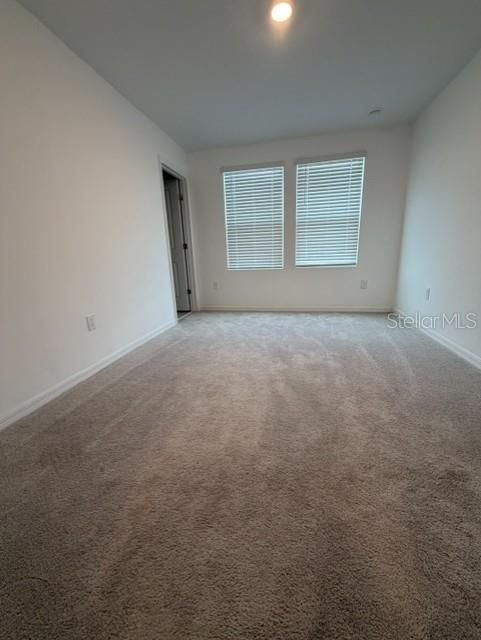 Active With Contract: $202,000 (2 beds, 2 baths, 1275 Square Feet)