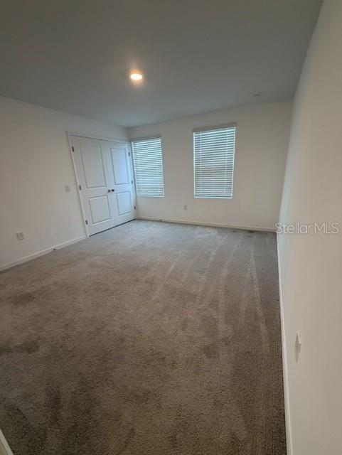 Active With Contract: $202,000 (2 beds, 2 baths, 1275 Square Feet)
