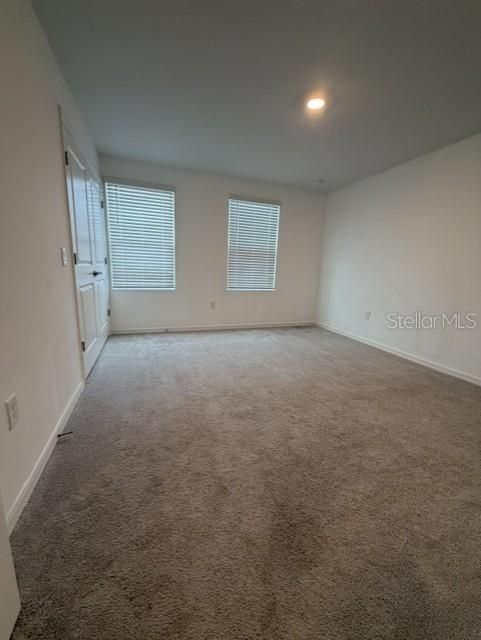 Active With Contract: $202,000 (2 beds, 2 baths, 1275 Square Feet)