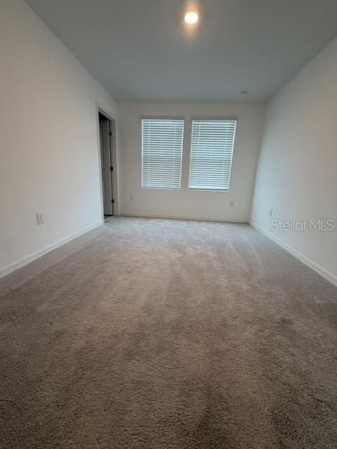 Active With Contract: $202,000 (2 beds, 2 baths, 1275 Square Feet)