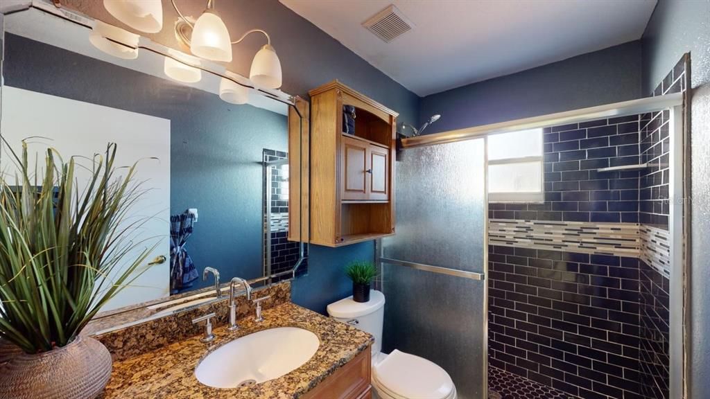 En Venta: $304,999 (3 camas, 2 baños, 1434 Pies cuadrados)