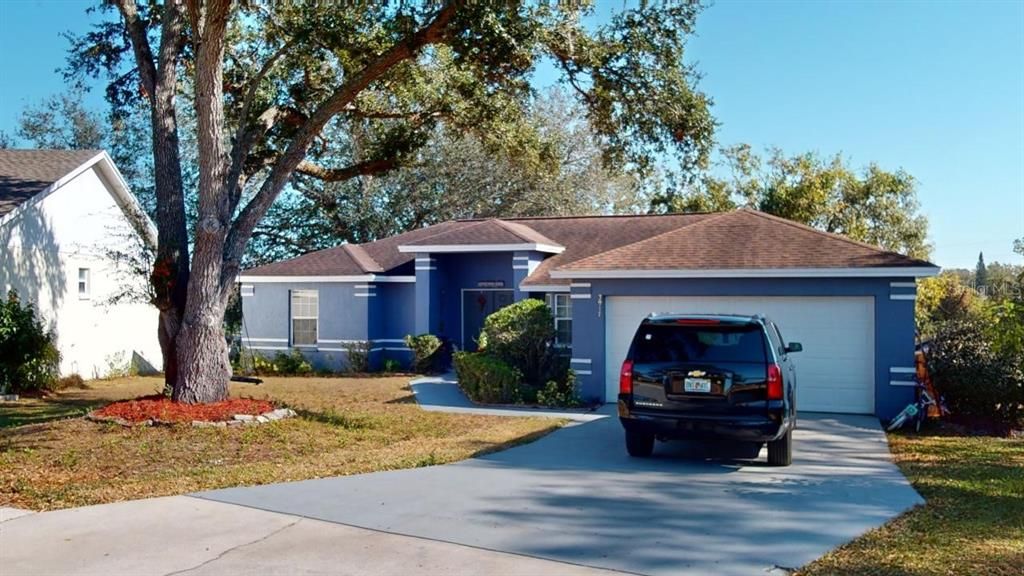En Venta: $304,999 (3 camas, 2 baños, 1434 Pies cuadrados)