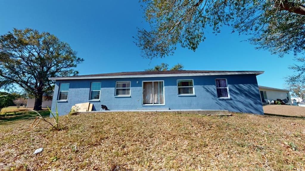 En Venta: $304,999 (3 camas, 2 baños, 1434 Pies cuadrados)