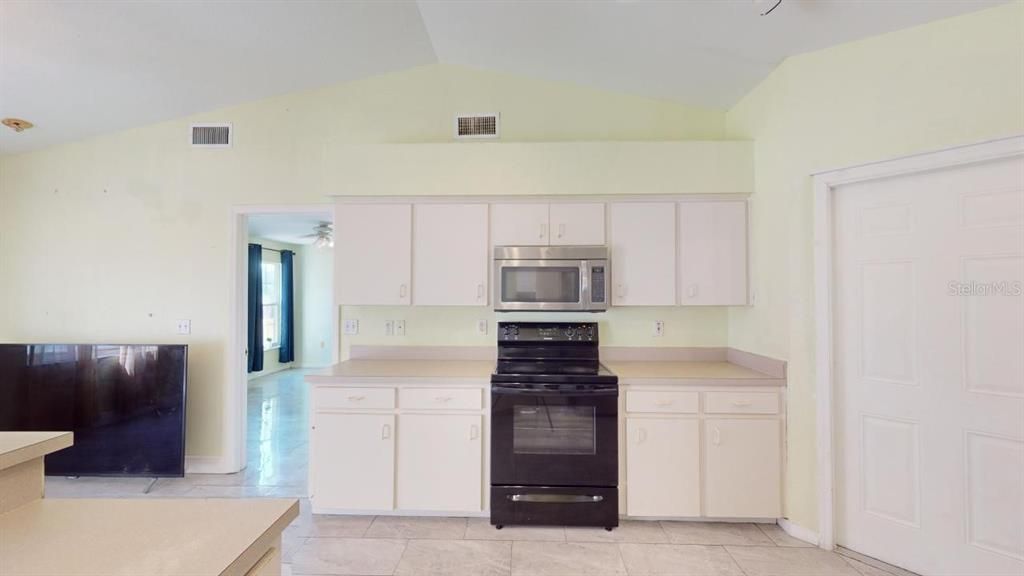 En Venta: $304,999 (3 camas, 2 baños, 1434 Pies cuadrados)
