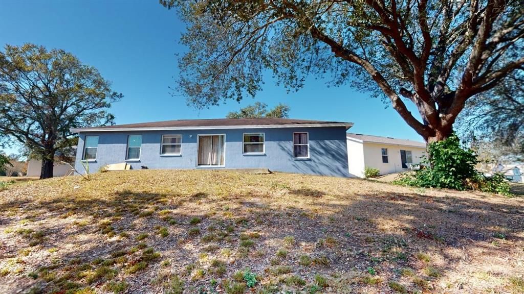 En Venta: $304,999 (3 camas, 2 baños, 1434 Pies cuadrados)