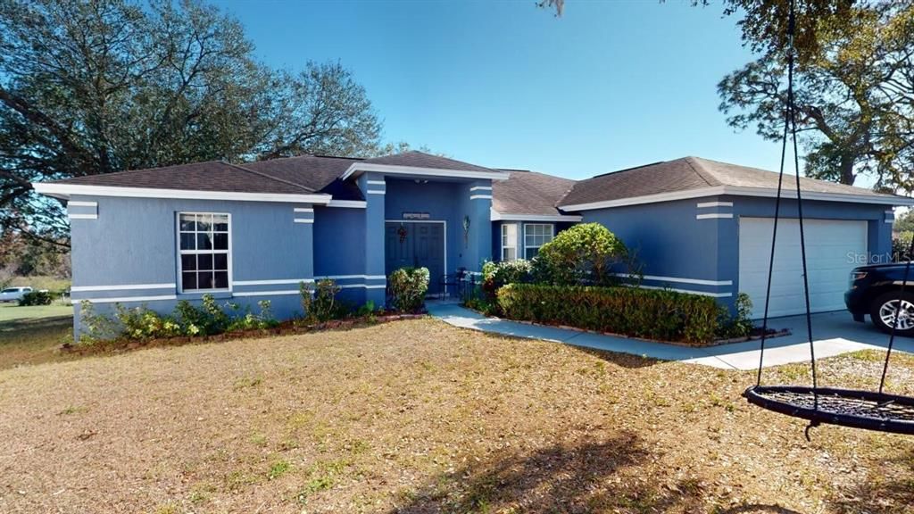 En Venta: $304,999 (3 camas, 2 baños, 1434 Pies cuadrados)