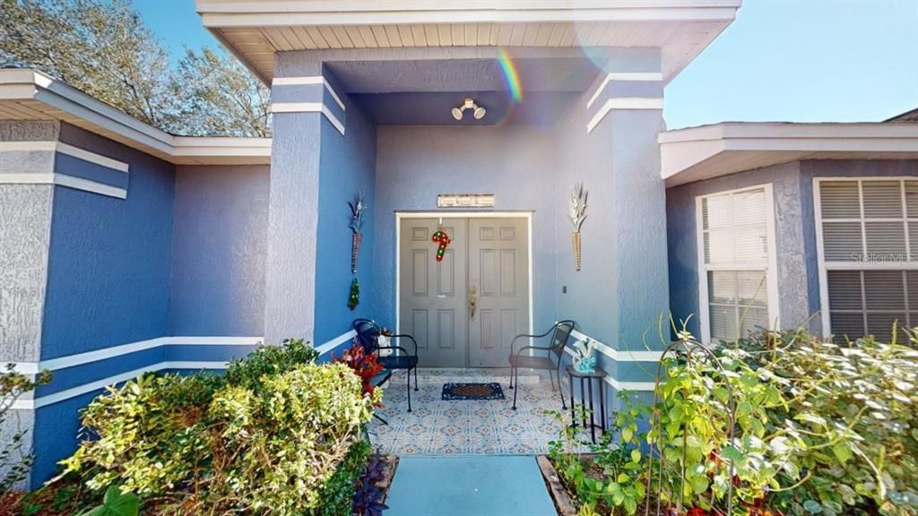 En Venta: $304,999 (3 camas, 2 baños, 1434 Pies cuadrados)