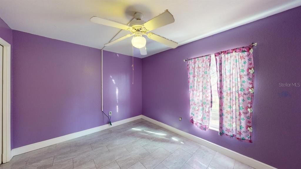 En Venta: $304,999 (3 camas, 2 baños, 1434 Pies cuadrados)
