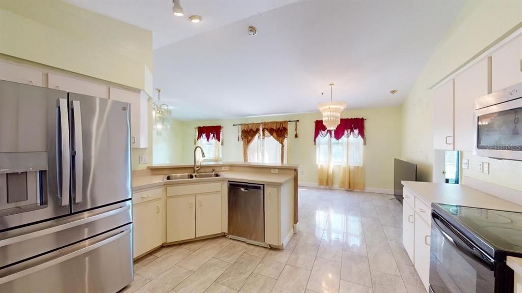 En Venta: $304,999 (3 camas, 2 baños, 1434 Pies cuadrados)