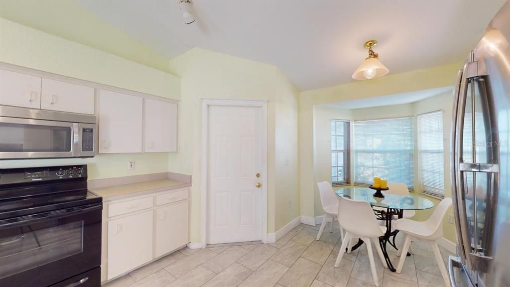 En Venta: $304,999 (3 camas, 2 baños, 1434 Pies cuadrados)
