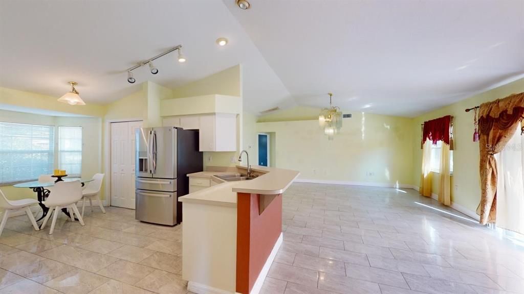 En Venta: $304,999 (3 camas, 2 baños, 1434 Pies cuadrados)