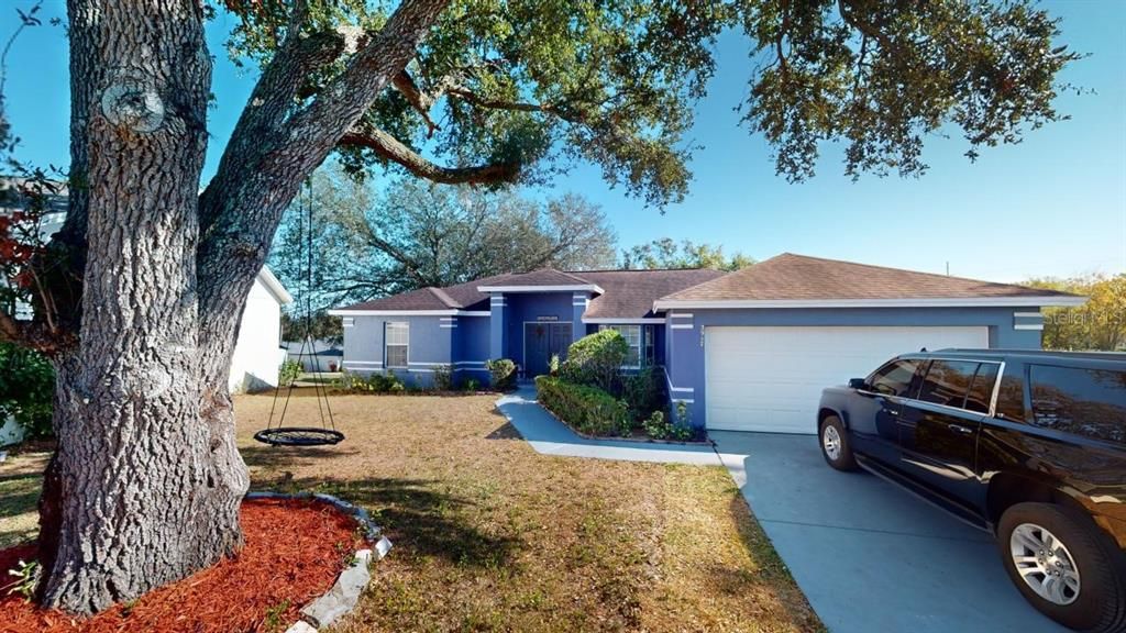 En Venta: $304,999 (3 camas, 2 baños, 1434 Pies cuadrados)