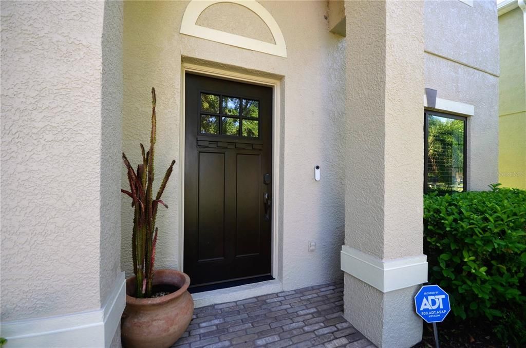 For Rent: $3,550 (4 beds, 2 baths, 2384 Square Feet)