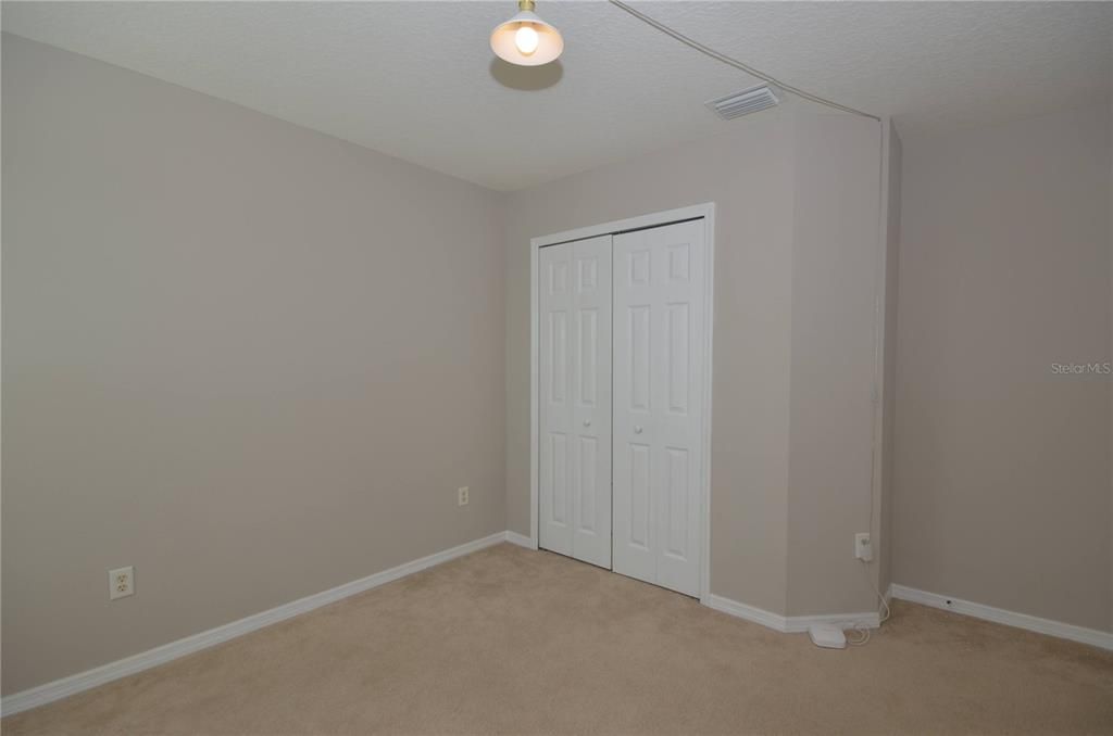 For Rent: $3,550 (4 beds, 2 baths, 2384 Square Feet)