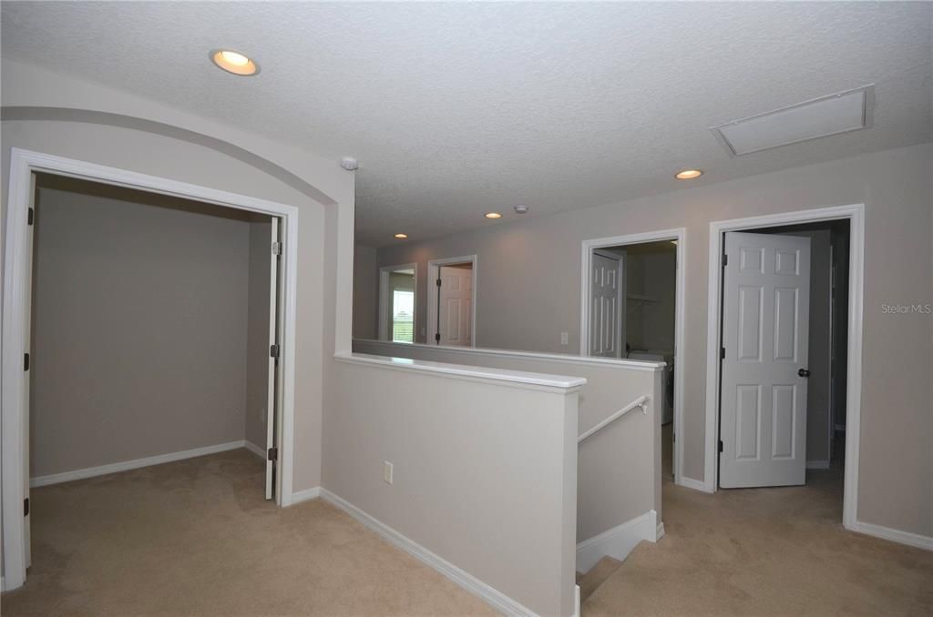 For Rent: $3,550 (4 beds, 2 baths, 2384 Square Feet)