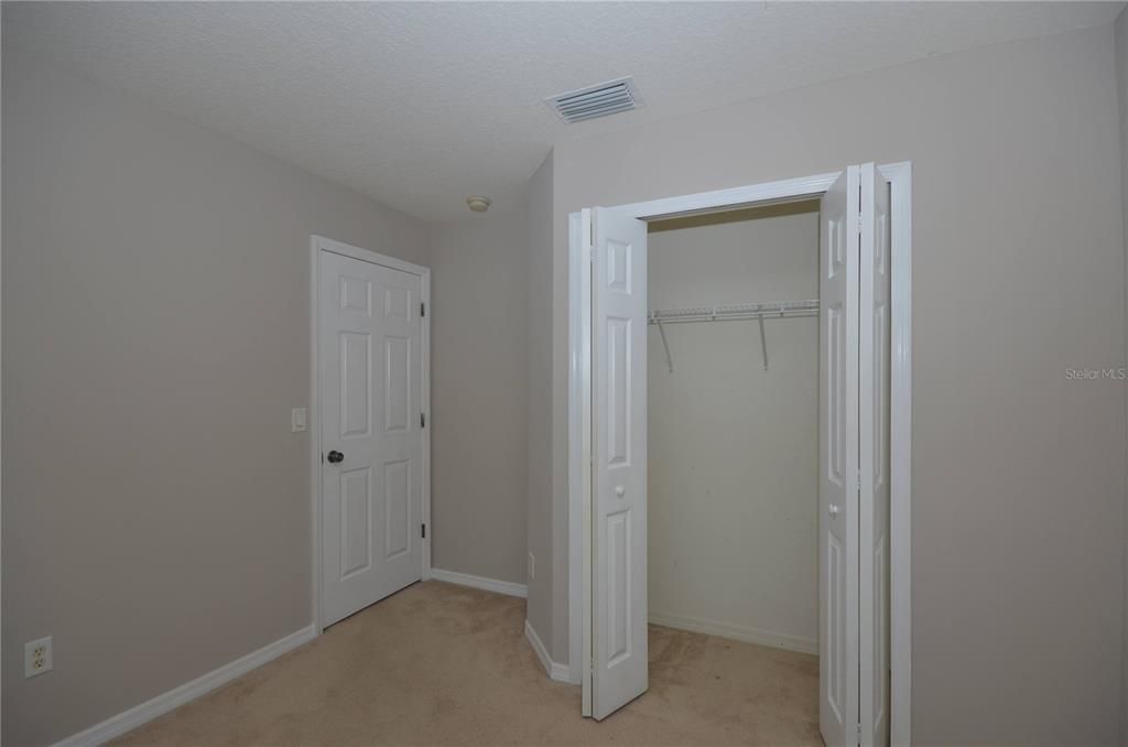 For Rent: $3,550 (4 beds, 2 baths, 2384 Square Feet)